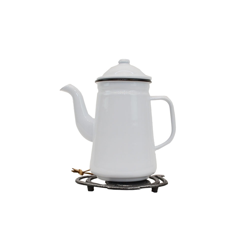 Ŵǭߤ ۷  ɳݤ ɳդ ͤ  ͥ