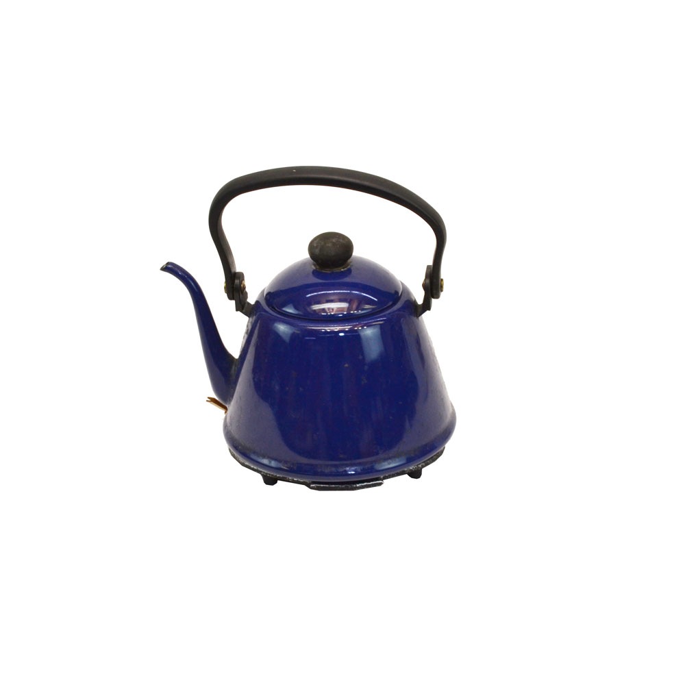 Ŵǭߤ ۷  ɳݤ ɳդ ͤ  ͥ