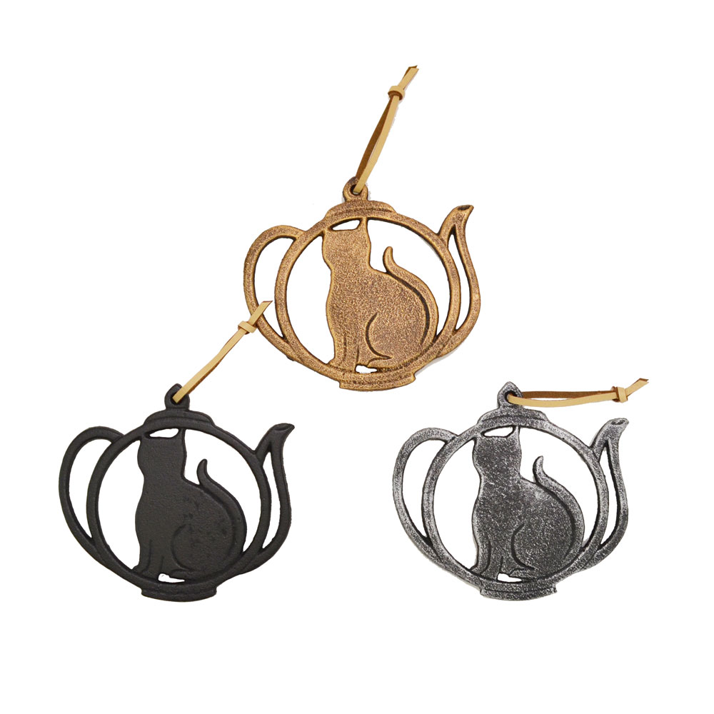 Ŵǭߤ ۷  ɳݤ ɳդ ͤ  ͥ