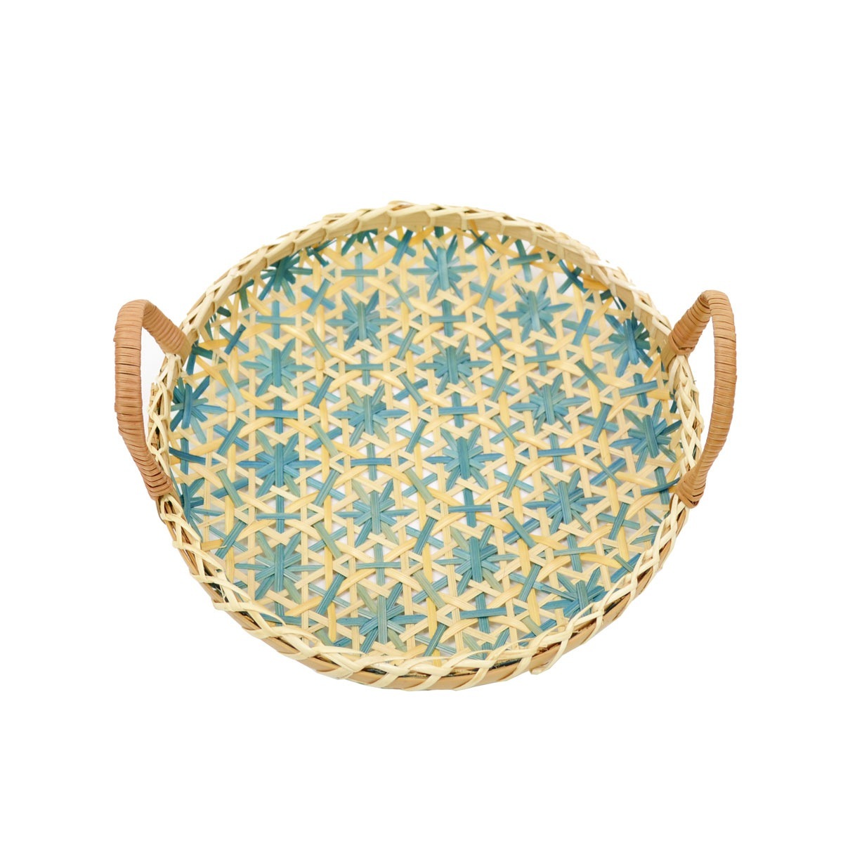 �٥ȥʥ��� �Х�֡� �ȥ졼�Х����å� �Ԥ��� ������ ����