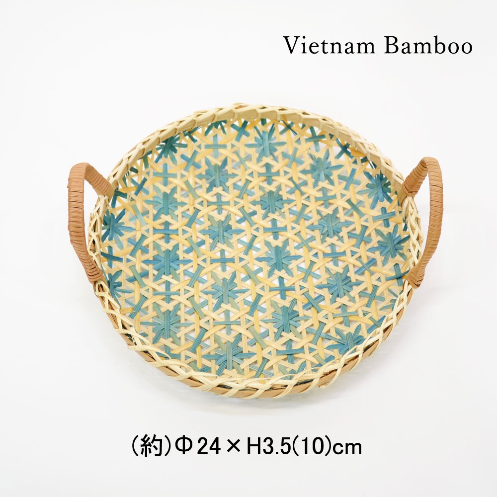 �٥ȥʥ��� �Х�֡� �ȥ졼�Х����å� �Ԥ��� ������ ����