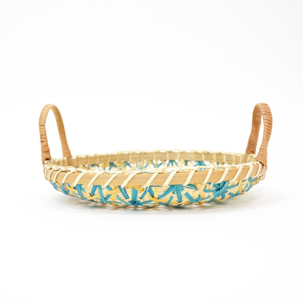 �٥ȥʥ��� �Х�֡� �ȥ졼�Х����å� �Ԥ��� ������ ����