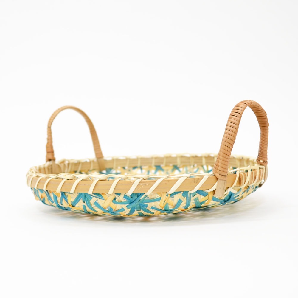 �٥ȥʥ��� �Х�֡� �ȥ졼�Х����å� �Ԥ��� ������ ����