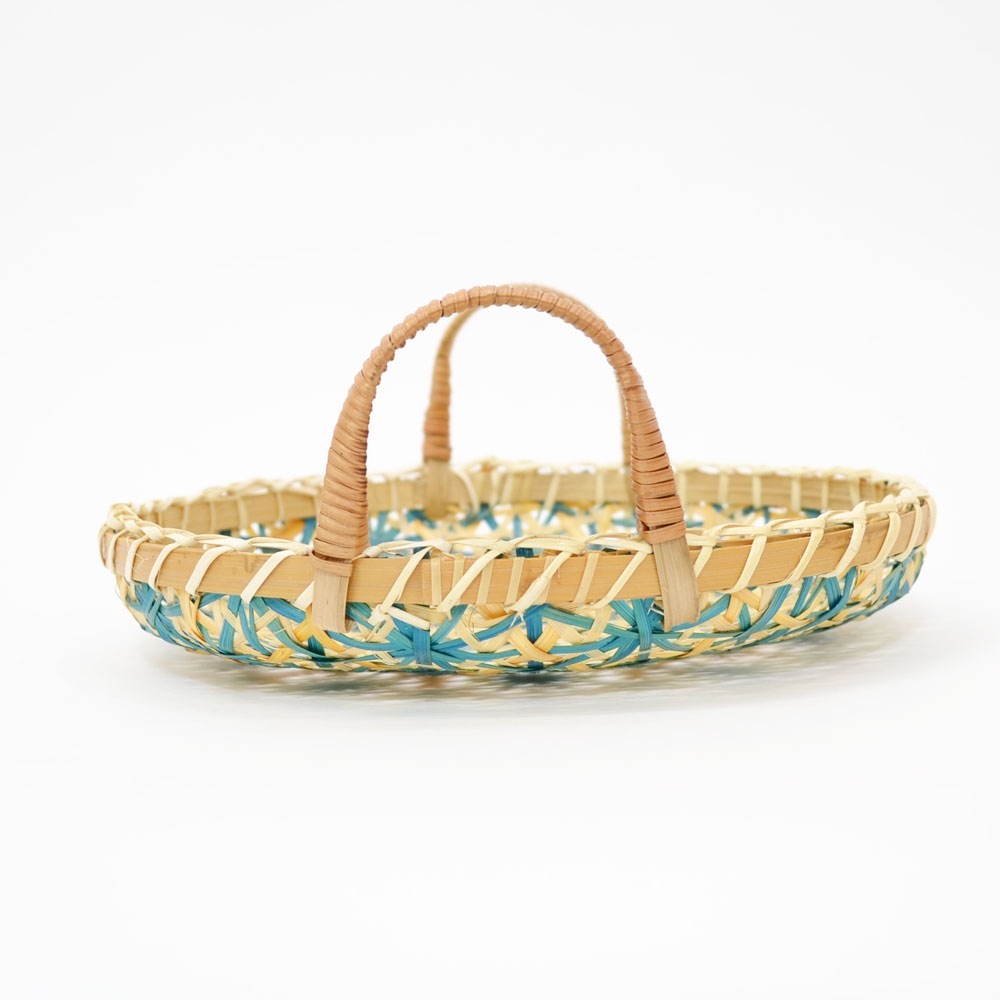 �٥ȥʥ��� �Х�֡� �ȥ졼�Х����å� �Ԥ��� ������ ����