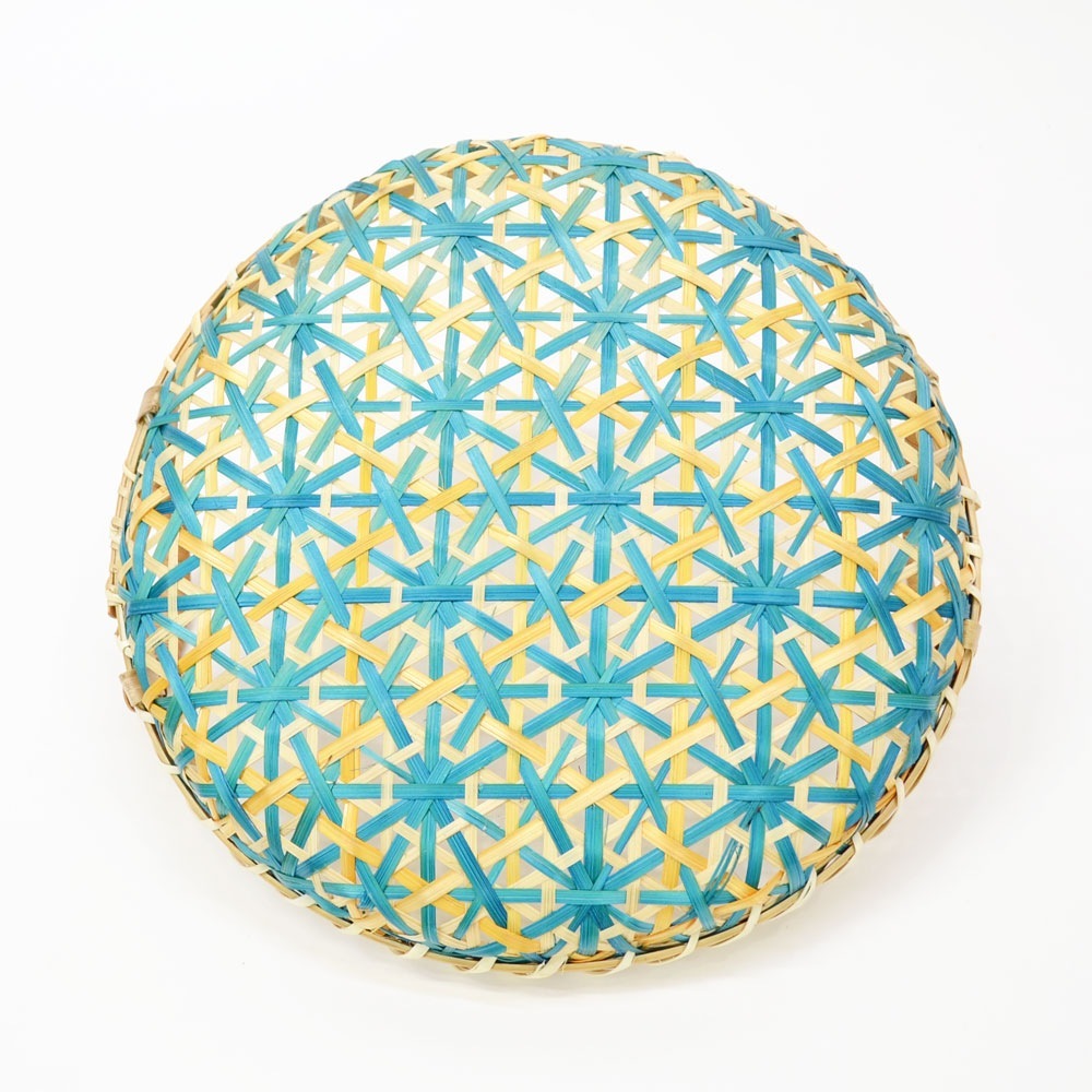 �٥ȥʥ��� �Х�֡� �ȥ졼�Х����å� �Ԥ��� ������ ����