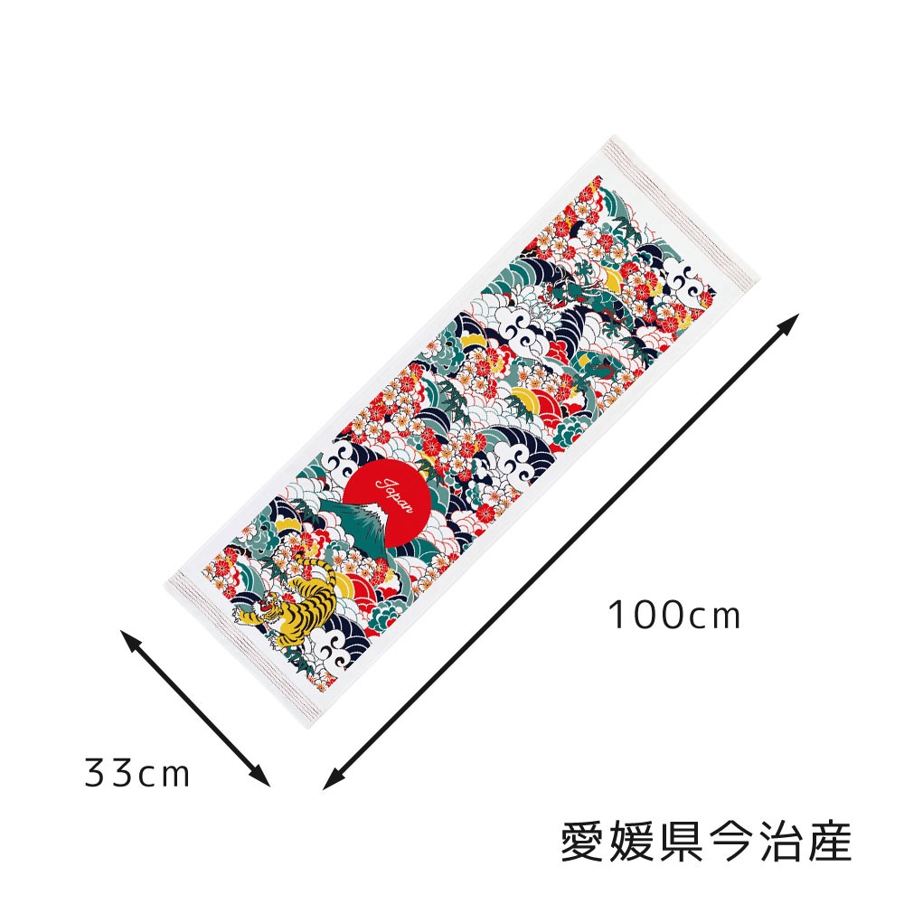 ��̤��������� �����������ɥ饴�� ���襤�� ������ ����