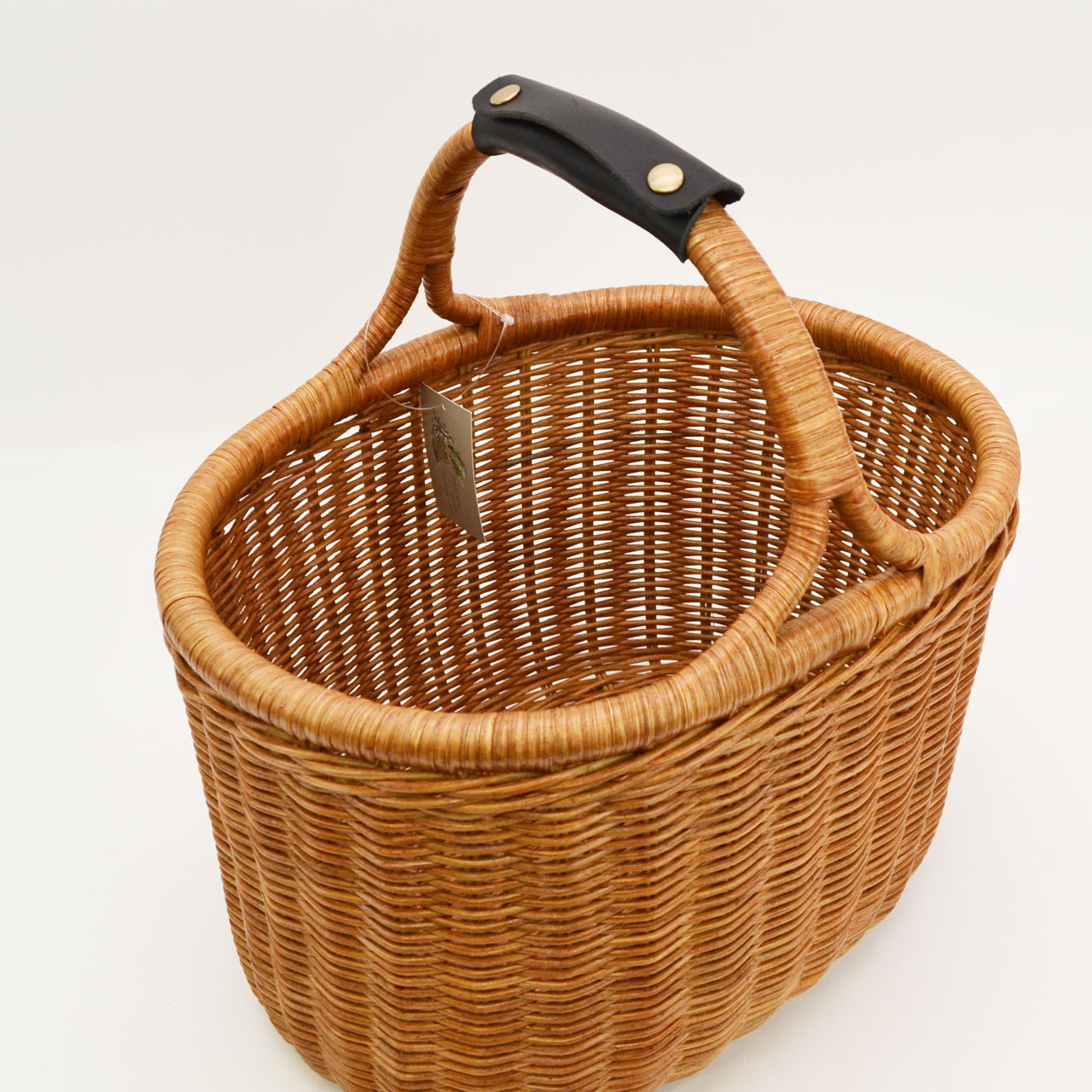 �쥶���ϥ�ɥ륫�С� BK �����Хå� ����� �׾�ʪ