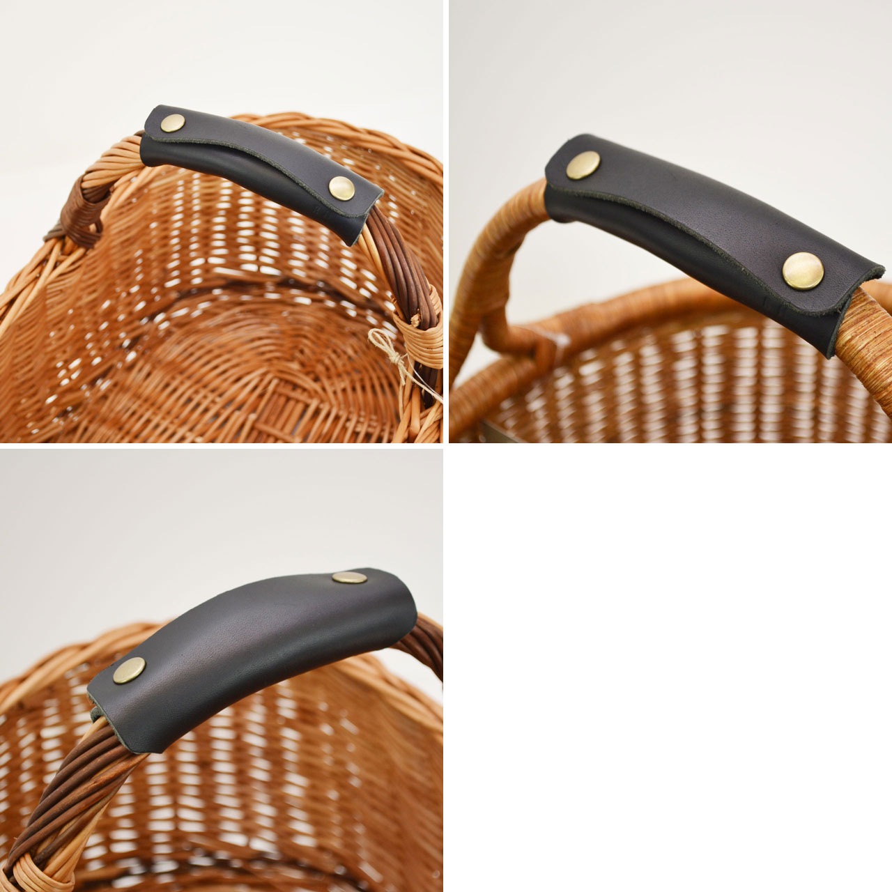 �쥶���ϥ�ɥ륫�С� BK �����Хå� ����� �׾�ʪ