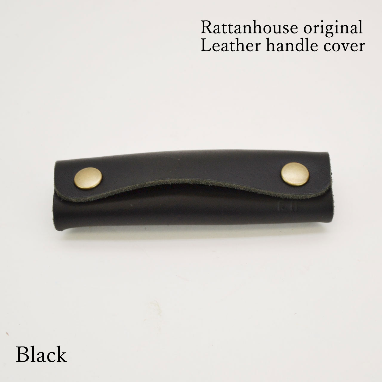 �쥶���ϥ�ɥ륫�С� BK �����Хå� ����� �׾�ʪ