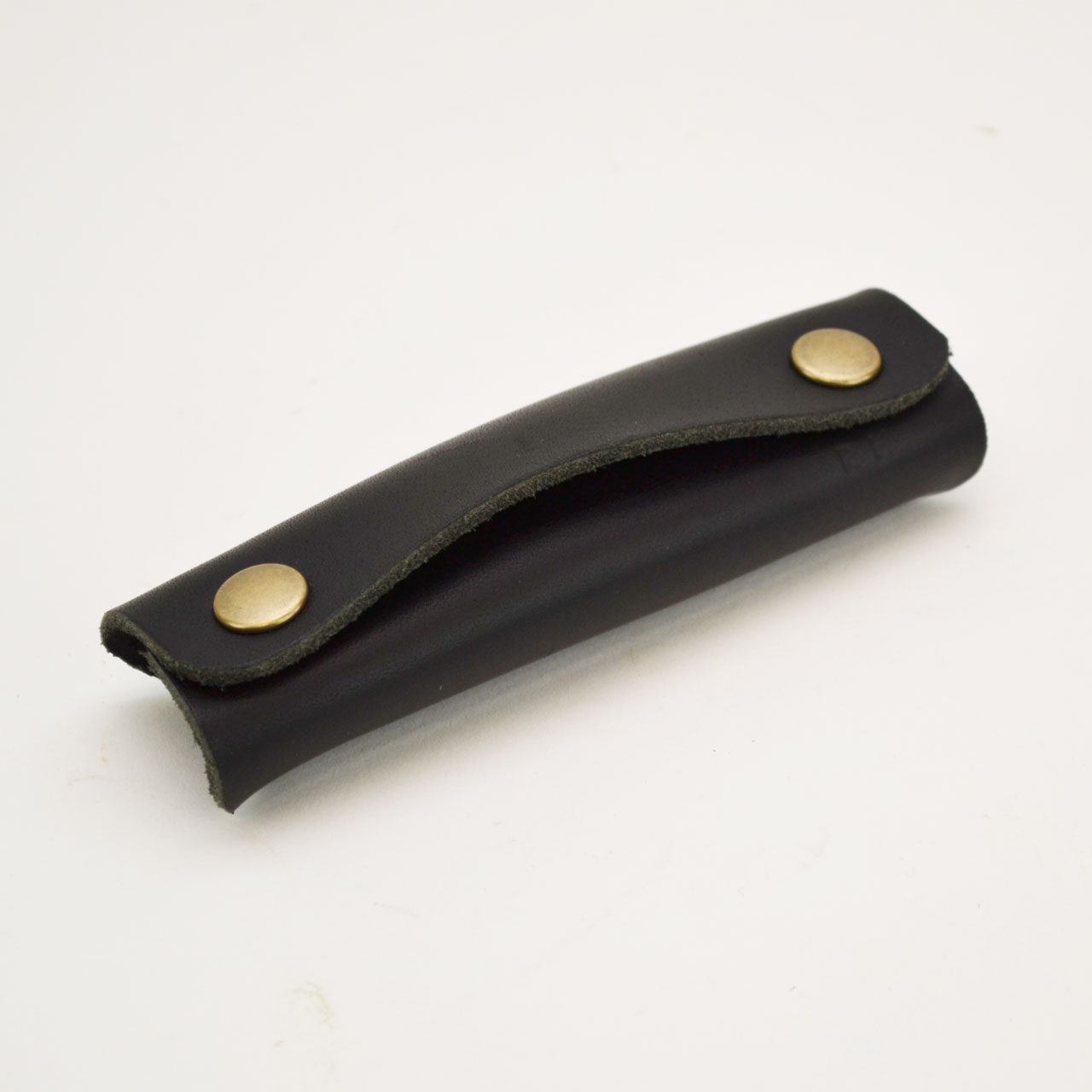 �쥶���ϥ�ɥ륫�С� BK �����Хå� ����� �׾�ʪ