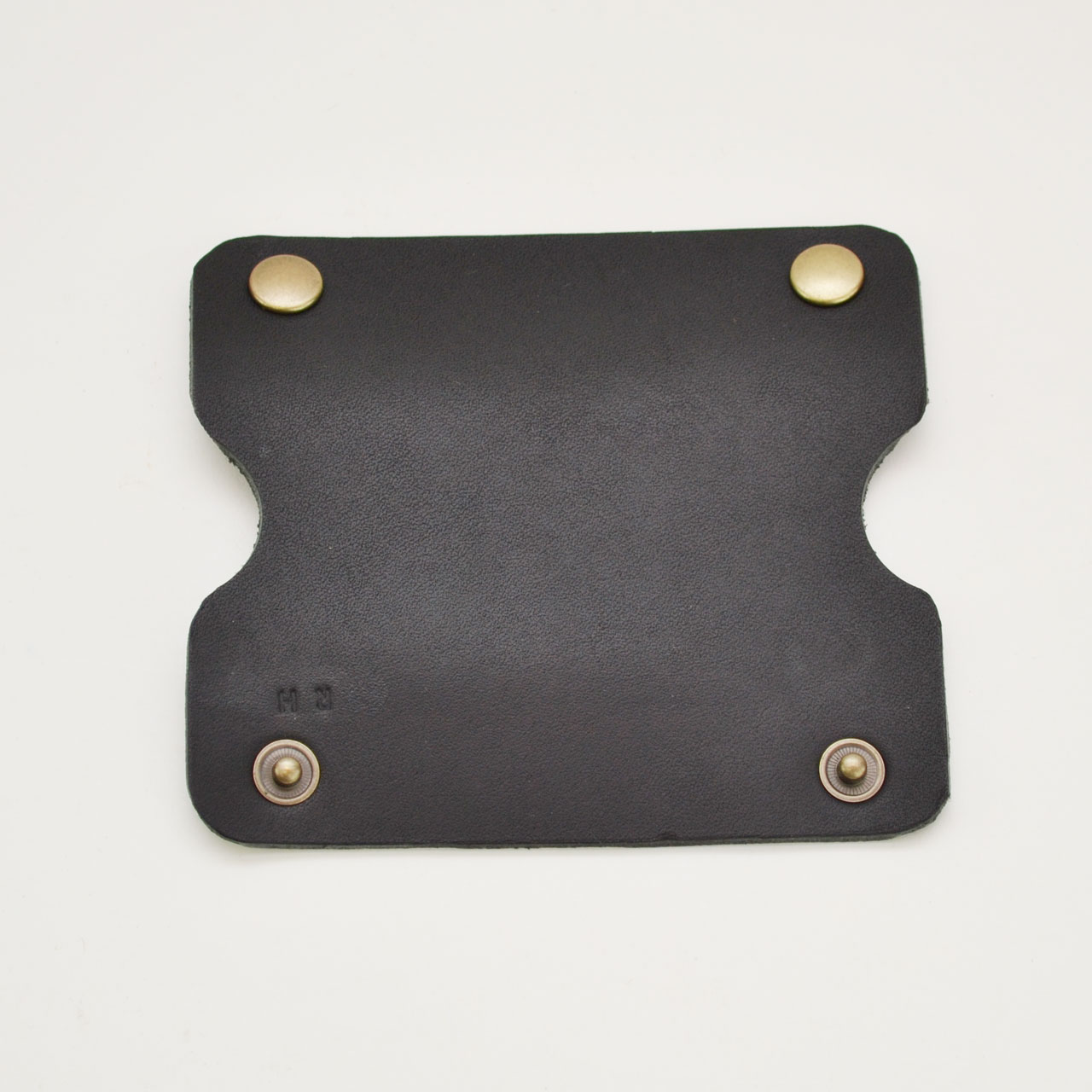 �쥶���ϥ�ɥ륫�С� BK �����Хå� ����� �׾�ʪ