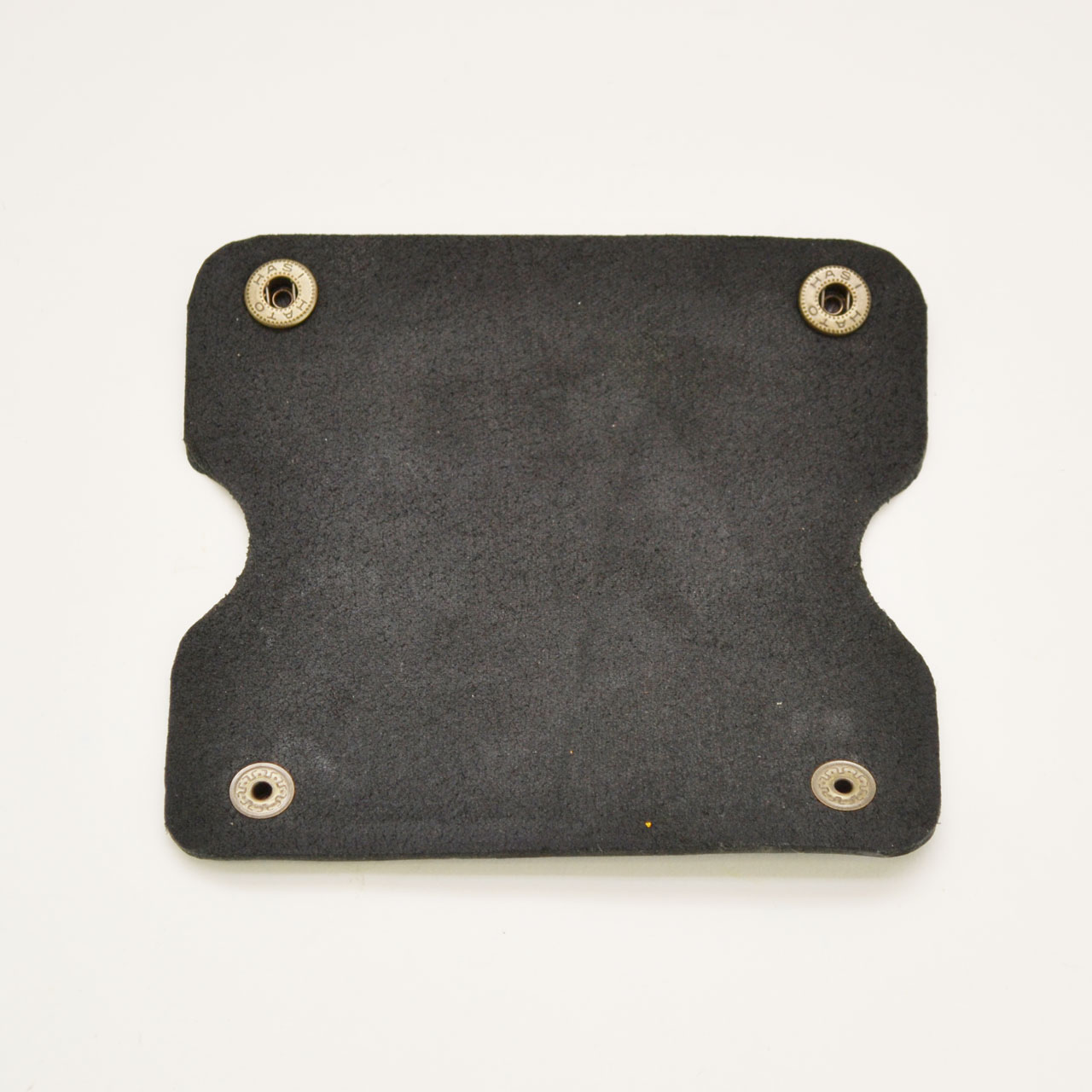 �쥶���ϥ�ɥ륫�С� BK �����Хå� ����� �׾�ʪ