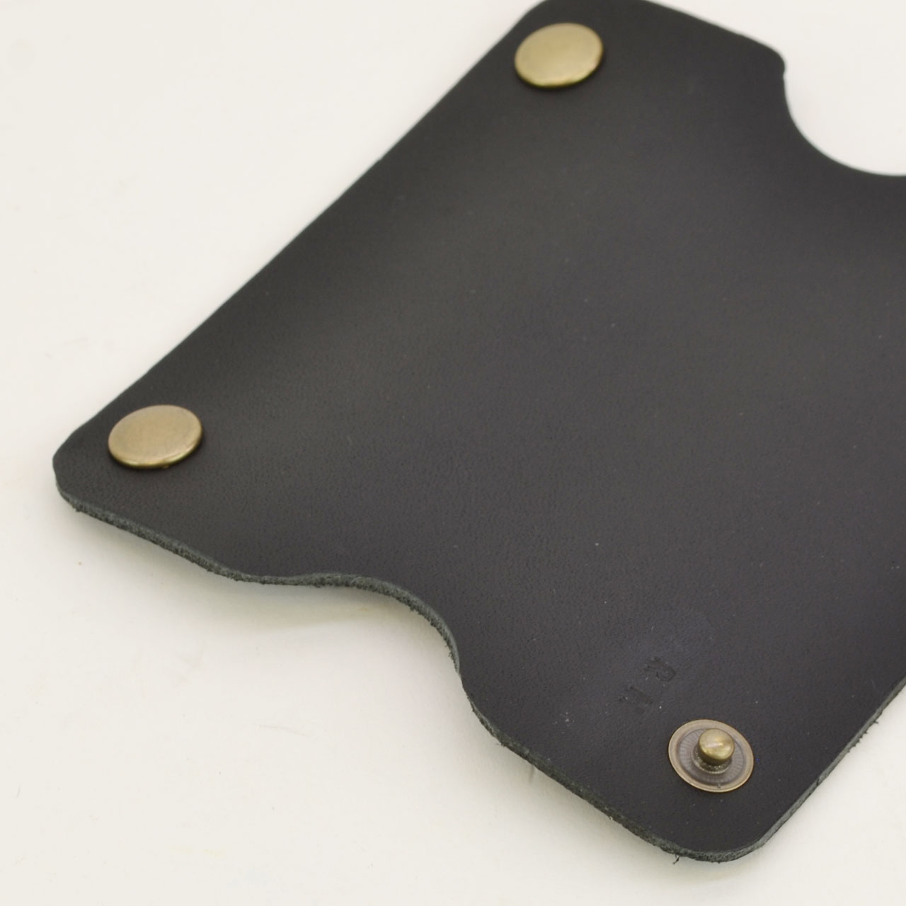 �쥶���ϥ�ɥ륫�С� BK �����Хå� ����� �׾�ʪ