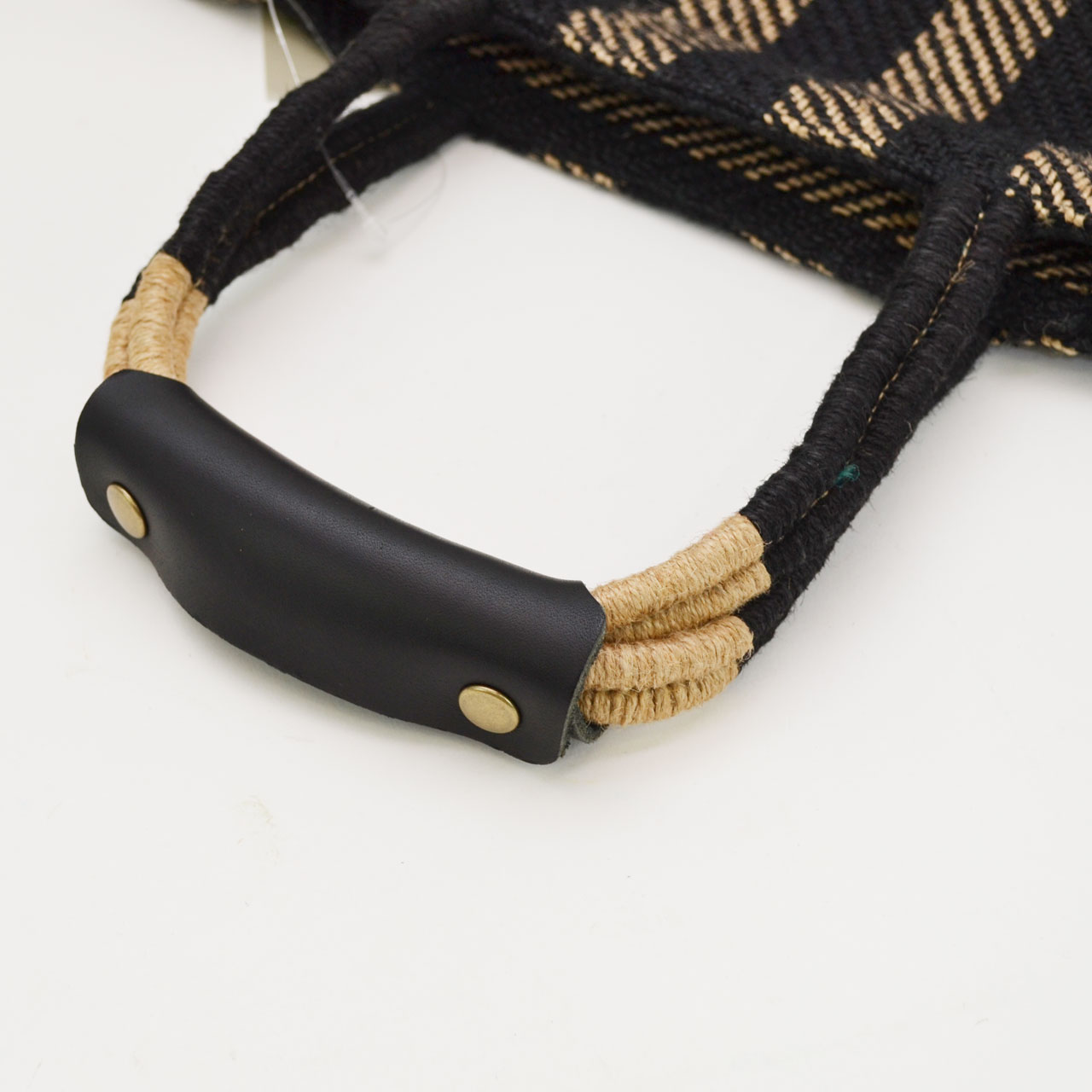 �쥶���ϥ�ɥ륫�С� BK �����Хå� ����� �׾�ʪ