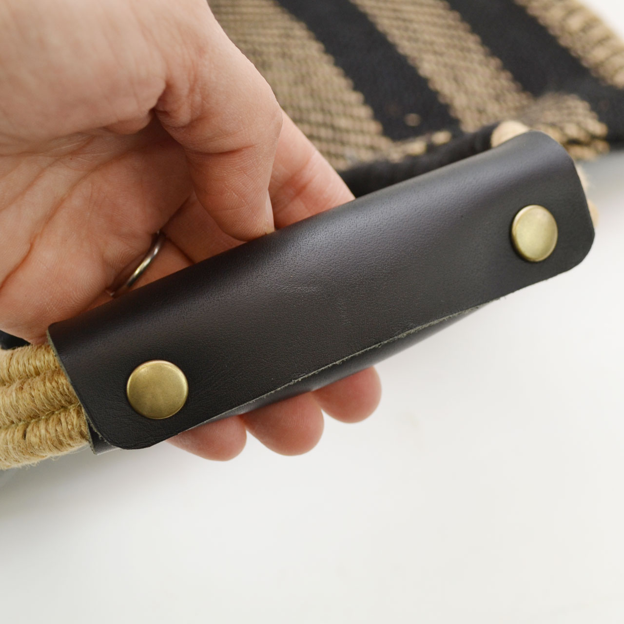 �쥶���ϥ�ɥ륫�С� BK �����Хå� ����� �׾�ʪ