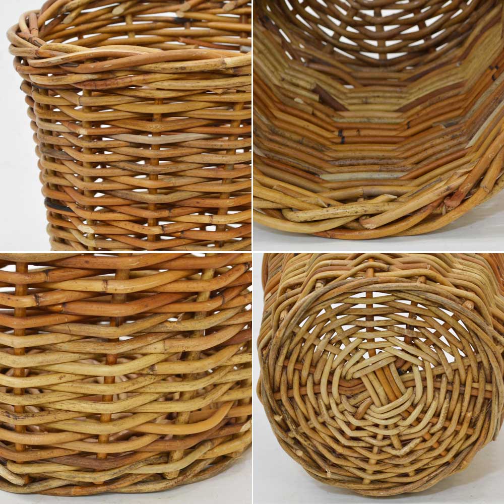 ���������ȭ���С� M �������ʥХ����åȤ�7����ȭ���С�������Ȣ����ʪ����� �ϥ�ɥᥤ���̲��������ǥ���ƥꥢ��褯 ������Ԥޤ줿�饿��(��)���� rat