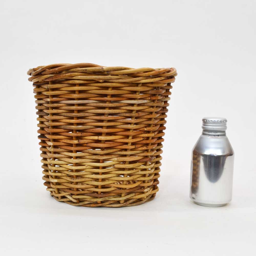 ���������ȭ���С� M �������ʥХ����åȤ�7����ȭ���С�������Ȣ����ʪ����� �ϥ�ɥᥤ���̲��������ǥ���ƥꥢ��褯 ������Ԥޤ줿�饿��(��)���� rat