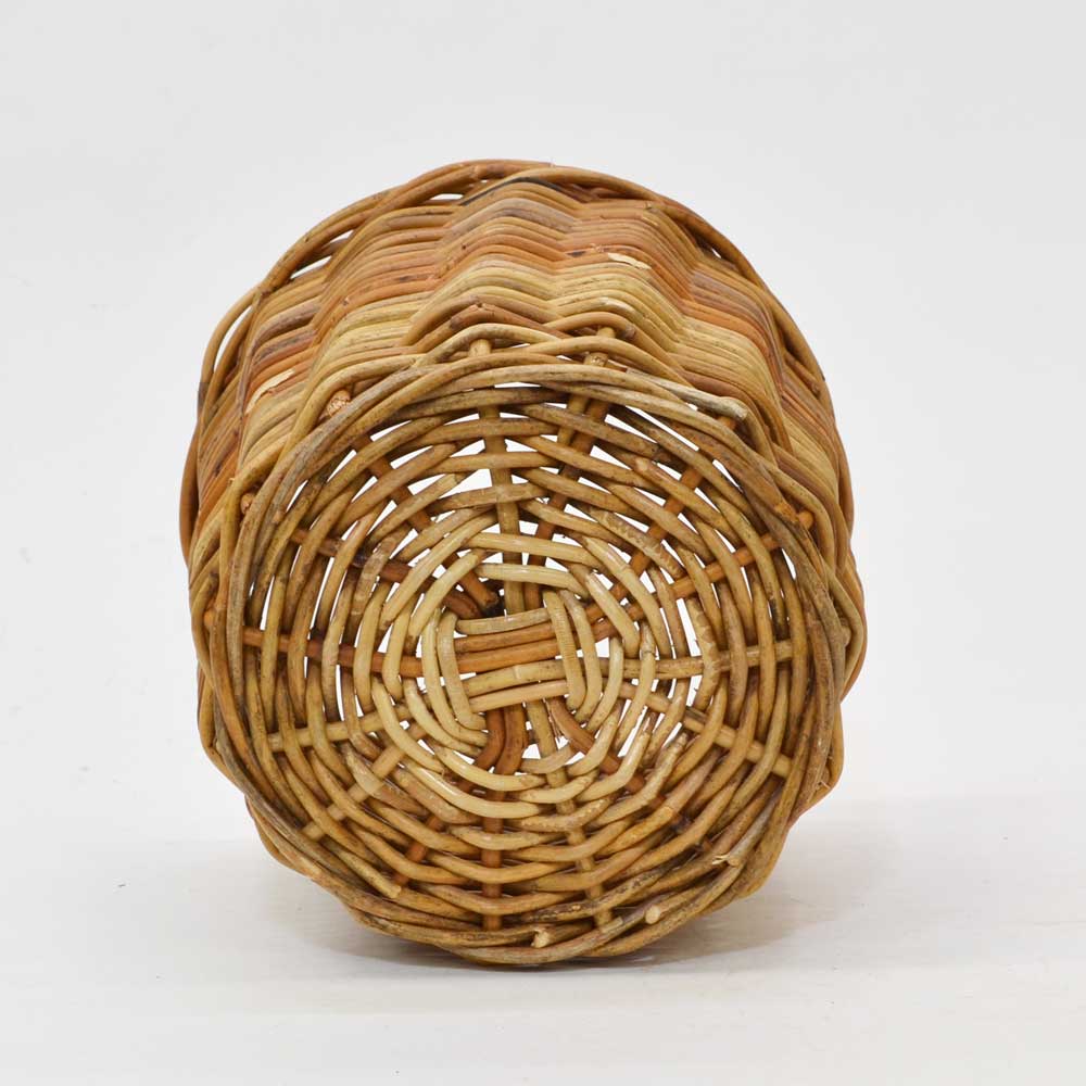 ���������ȭ���С� M �������ʥХ����åȤ�7����ȭ���С�������Ȣ����ʪ����� �ϥ�ɥᥤ���̲��������ǥ���ƥꥢ��褯 ������Ԥޤ줿�饿��(��)���� rat