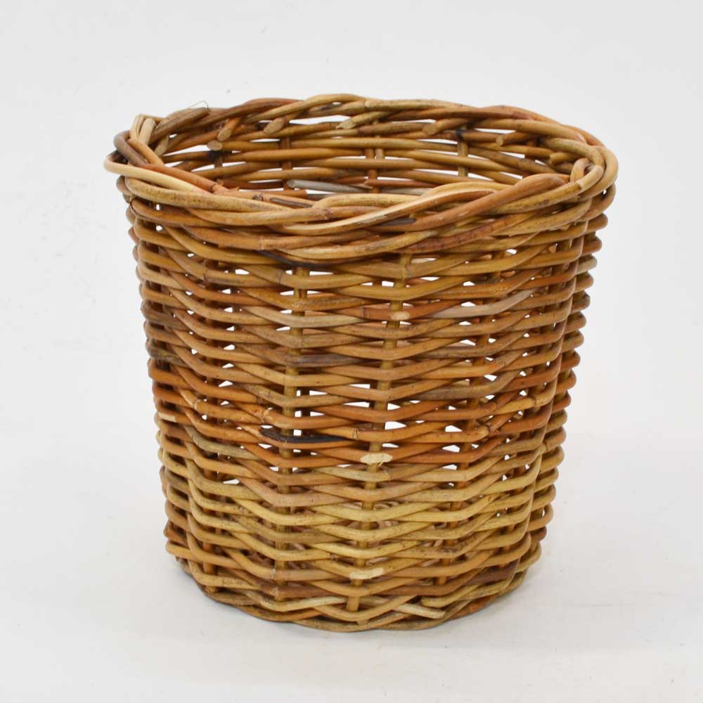 ���������ȭ���С� M �������ʥХ����åȤ�7����ȭ���С�������Ȣ����ʪ����� �ϥ�ɥᥤ���̲��������ǥ���ƥꥢ��褯 ������Ԥޤ줿�饿��(��)���� rat