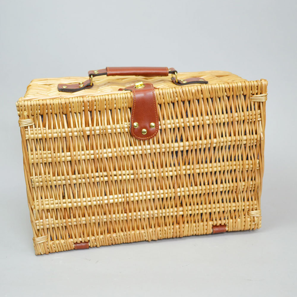 ԥ˥åХå ȥ󥯷 ݲ      İ 󥬥å Хå ԥ˥å ư  Хå Хå ե ʥ   쥸㡼