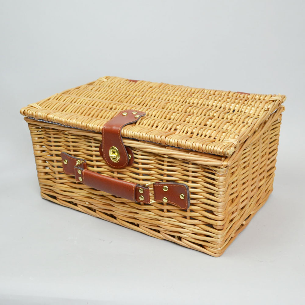 ԥ˥åХå ȥ󥯷 ݲ      İ 󥬥å Хå ԥ˥å ư  Хå Хå ե ʥ   쥸㡼