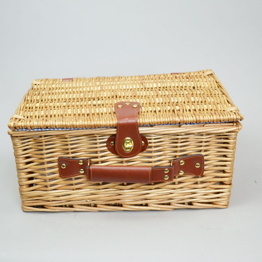 ԥ˥åХå ȥ󥯷 ݲ      İ 󥬥å Хå ԥ˥å ư  Хå Хå ե ʥ   쥸㡼