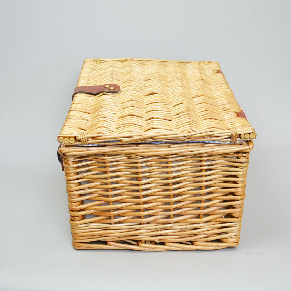 ԥ˥åХå ȥ󥯷 ݲ      İ 󥬥å Хå ԥ˥å ư  Хå Хå ե ʥ   쥸㡼