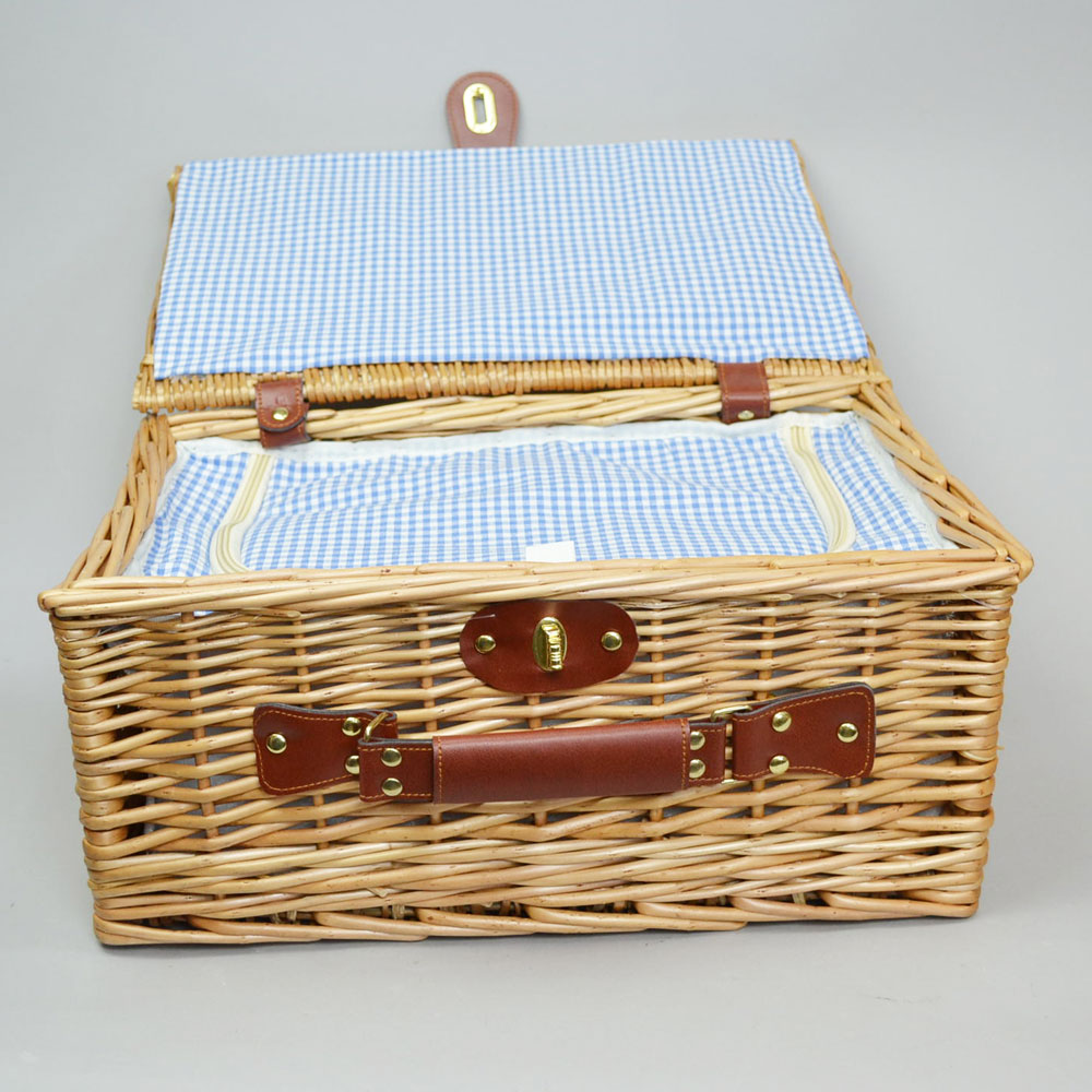 ԥ˥åХå ȥ󥯷 ݲ      İ 󥬥å Хå ԥ˥å ư  Хå Хå ե ʥ   쥸㡼