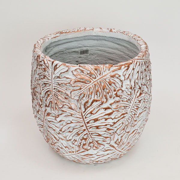 �ե����С������ȥݥå� ����ȭ ��󥹥ƥ� S �� �ۥ磻��