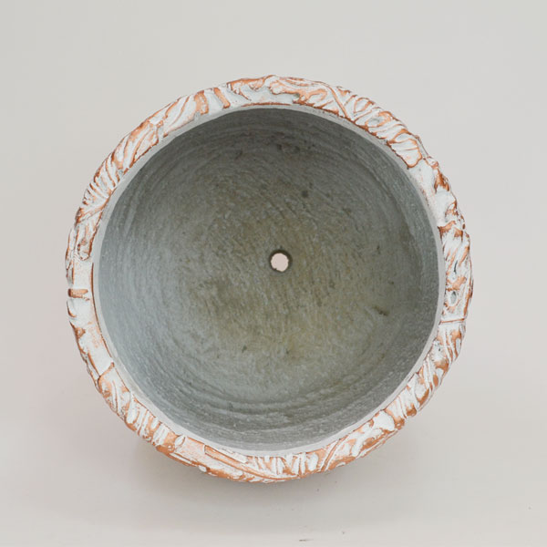 �ե����С������ȥݥå� ����ȭ ��󥹥ƥ� S �� �ۥ磻��