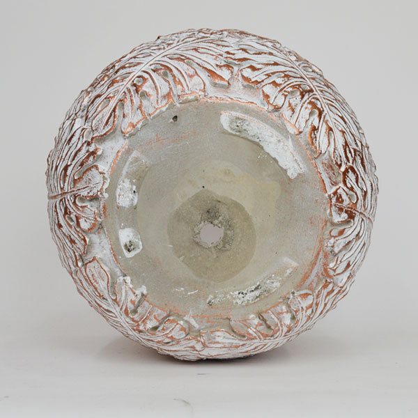 �ե����С������ȥݥå� ����ȭ ��󥹥ƥ� S �� �ۥ磻��