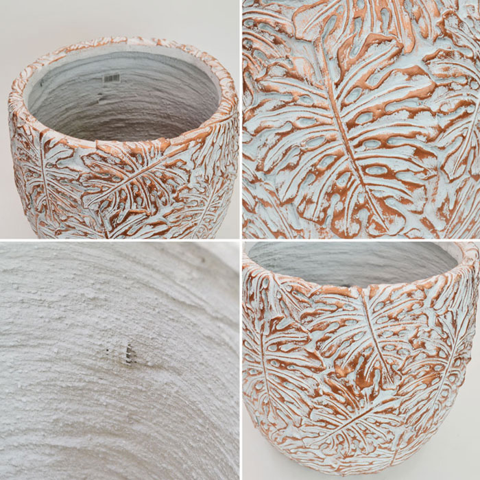 �ե����С������ȥݥå� ����ȭ ��󥹥ƥ� S �� �ۥ磻��