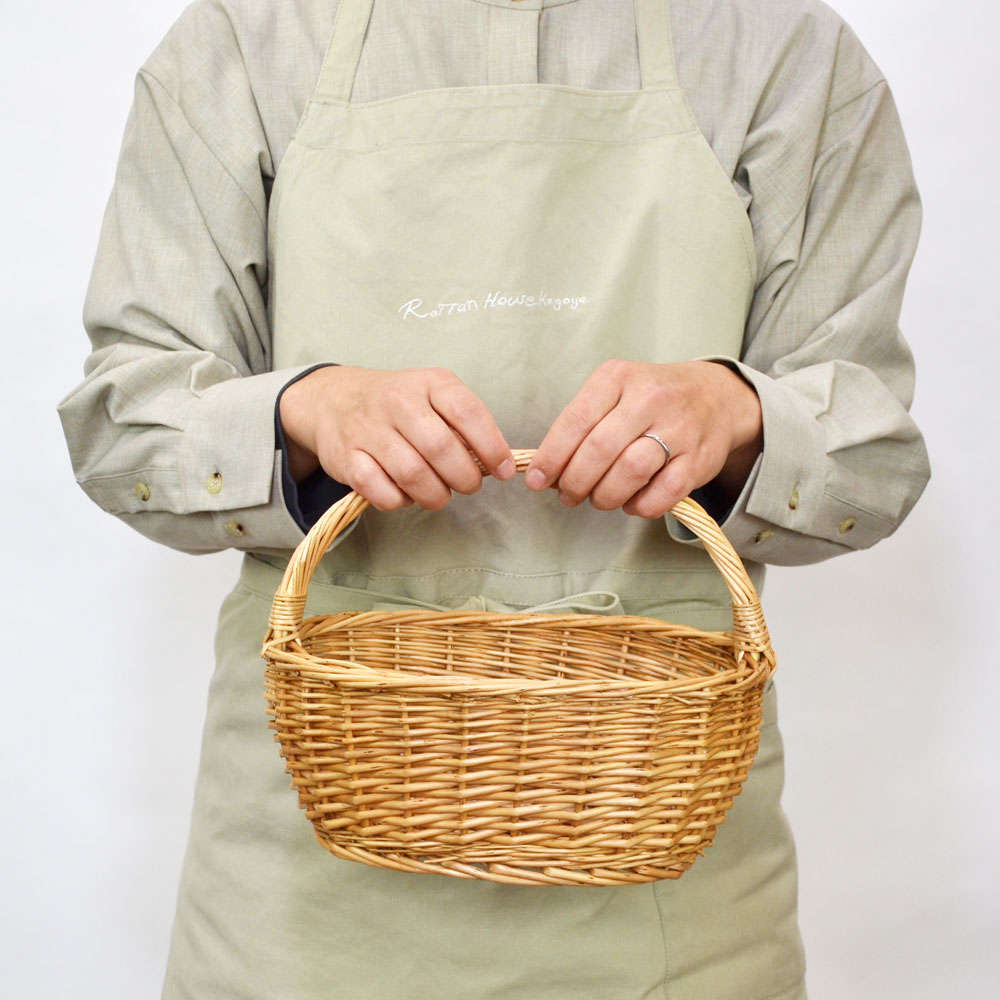 �������� �֥�åɥХ����å� M �� �����Хå� �ʥ�����