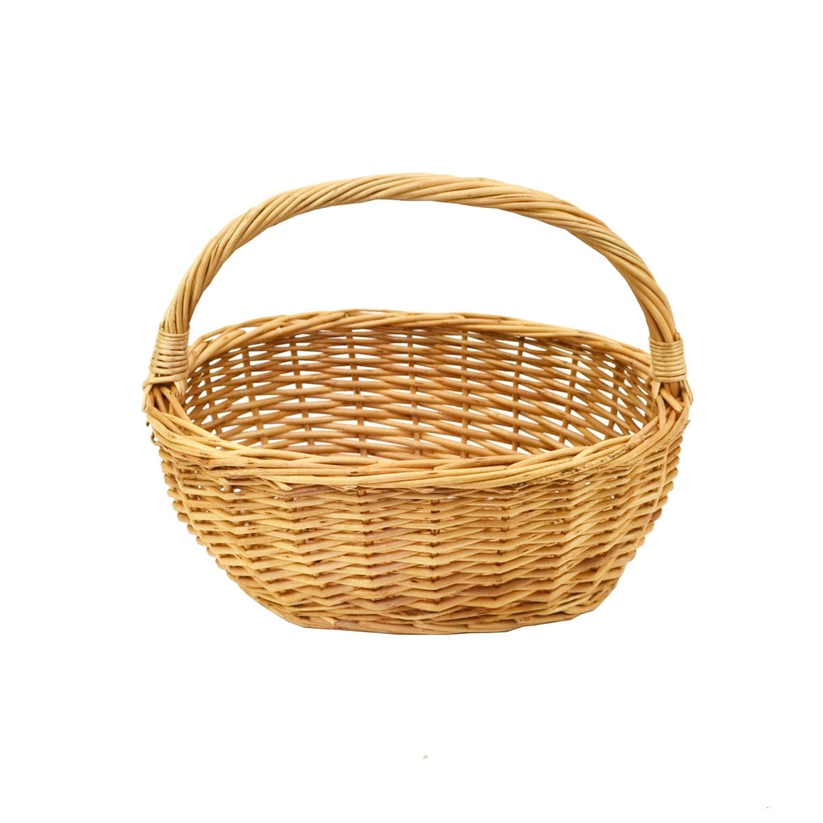 �������� �֥�åɥХ����å� M �� �����Хå� �ʥ�����