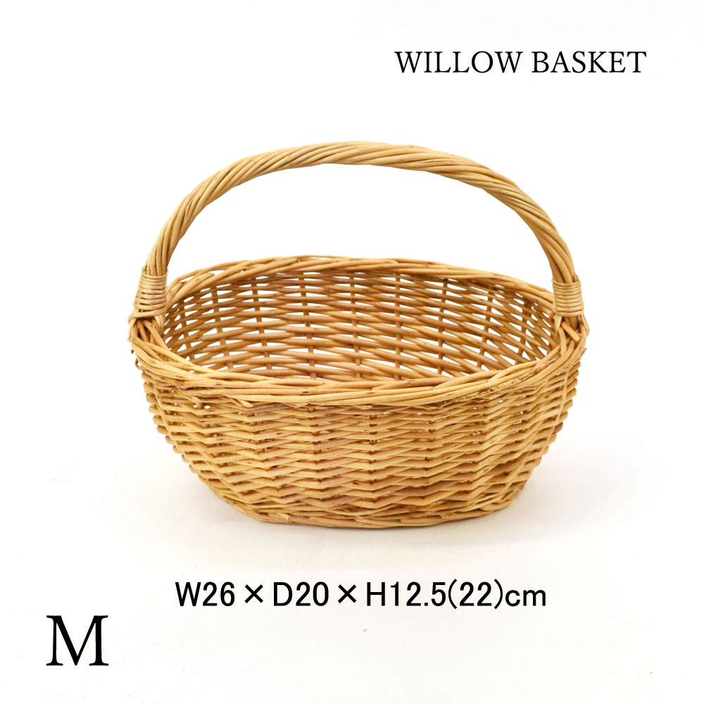 �������� �֥�åɥХ����å� M �� �����Хå� �ʥ�����