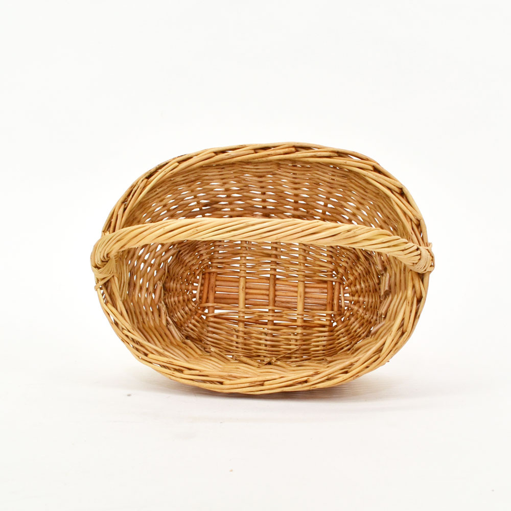 �������� �֥�åɥХ����å� M �� �����Хå� �ʥ�����