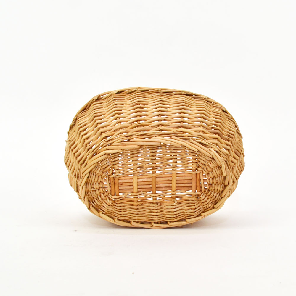 �������� �֥�åɥХ����å� M �� �����Хå� �ʥ�����