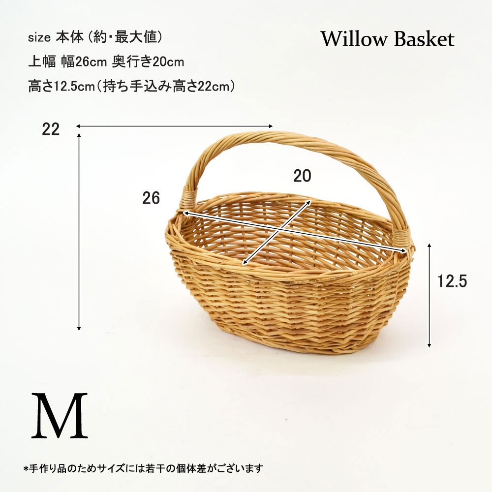 �������� �֥�åɥХ����å� M �� �����Хå� �ʥ�����