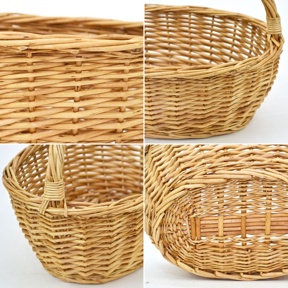 �������� �֥�åɥХ����å� M �� �����Хå� �ʥ�����