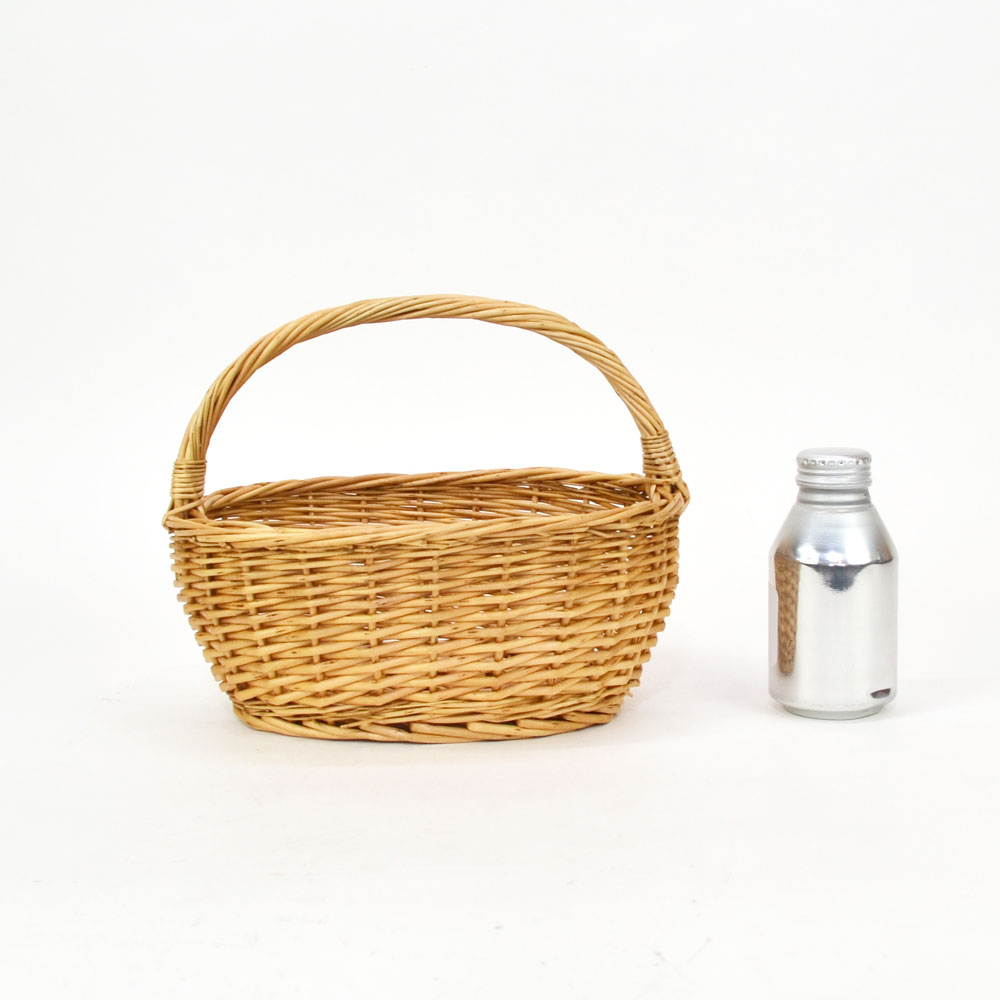 �������� �֥�åɥХ����å� M �� �����Хå� �ʥ�����