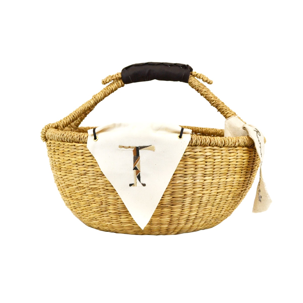 ���˥����ե�å��Х����å� T �������饹 ���� ���ܼ�