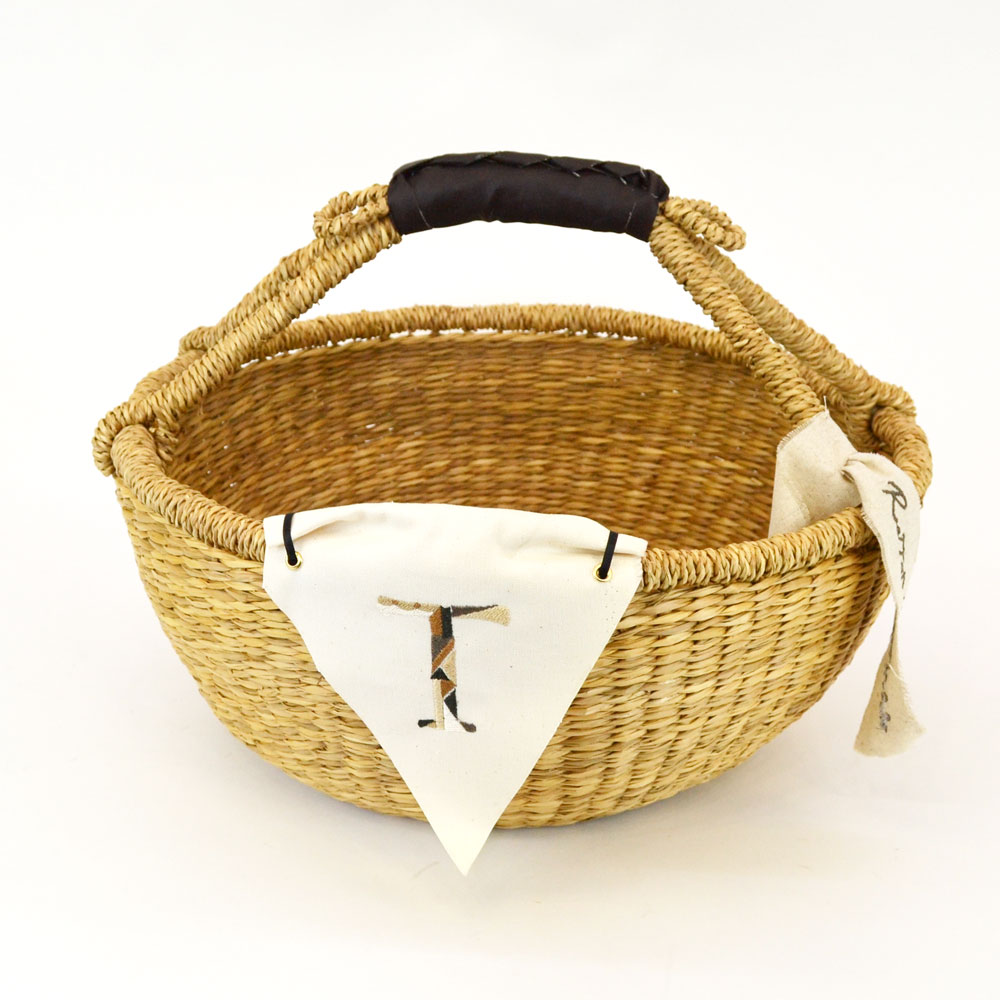 ���˥����ե�å��Х����å� T �������饹 ���� ���ܼ�