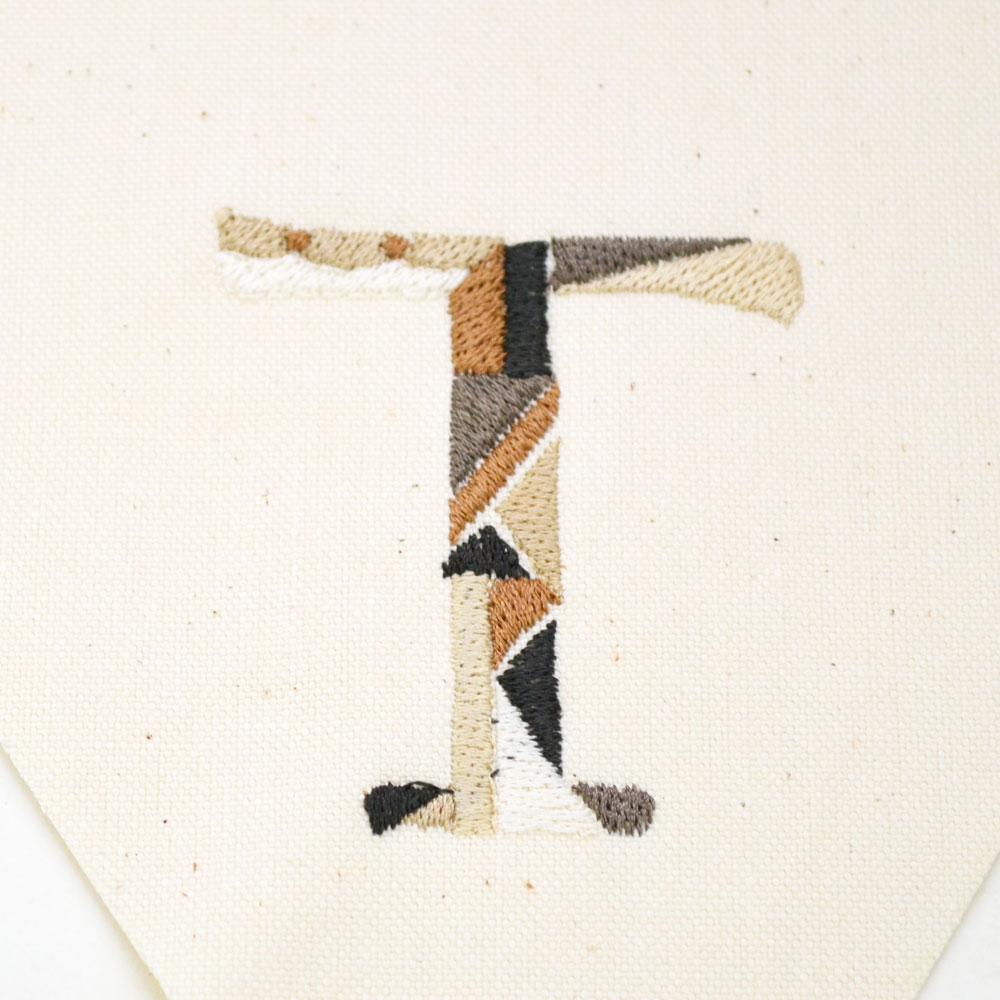 ���˥����ե�å��Х����å� T �������饹 ���� ���ܼ�