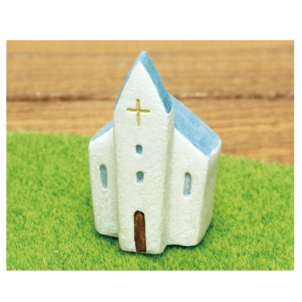 Ρƥ ޥå ߥ˥奢ϥ ֥롼㡼 