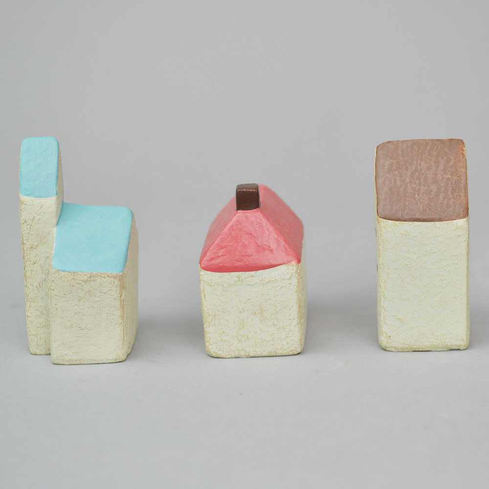 Ρƥ ޥå ߥ˥奢ϥ ֥롼㡼 