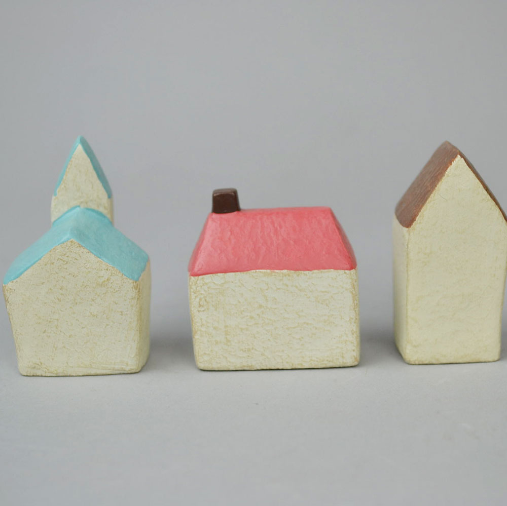 Ρƥ ޥå ߥ˥奢ϥ ֥롼㡼 