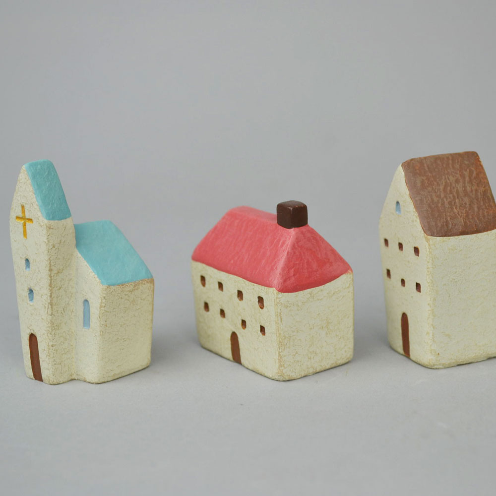 Ρƥ ޥå ߥ˥奢ϥ ֥롼㡼 