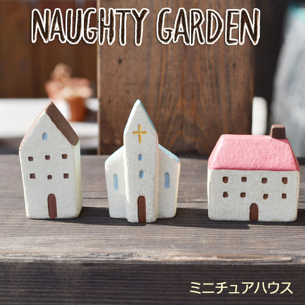 Ρƥ ޥå ߥ˥奢ϥ ֥롼㡼 