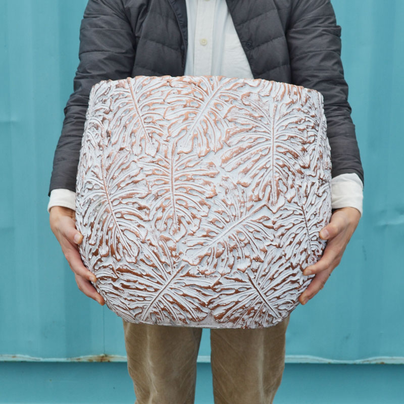 �ե����С������ȥݥå� ����ȭ ��󥹥ƥ� L �� �ۥ磻��