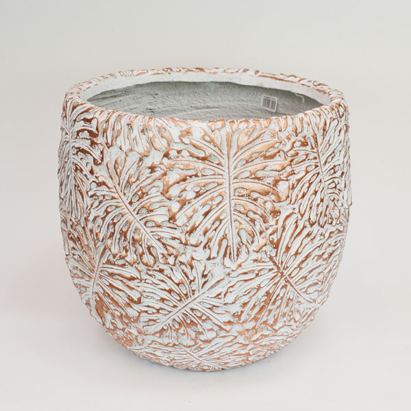 �ե����С������ȥݥå� ����ȭ ��󥹥ƥ� L �� �ۥ磻��